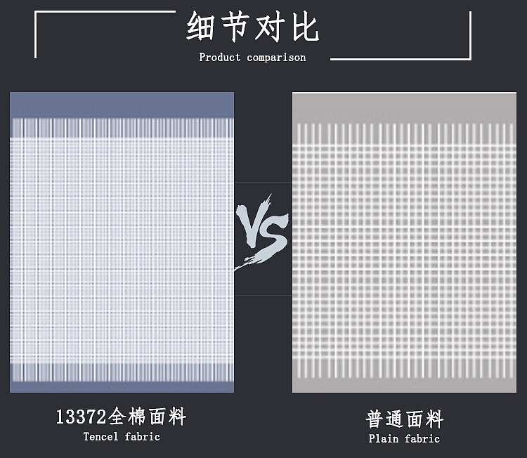 四件套-详情页（图ZMTI1MjM2MzEy） - 其他 - 站酷设计师三分鈡热度原创素材 - 站酷ZCOOL
