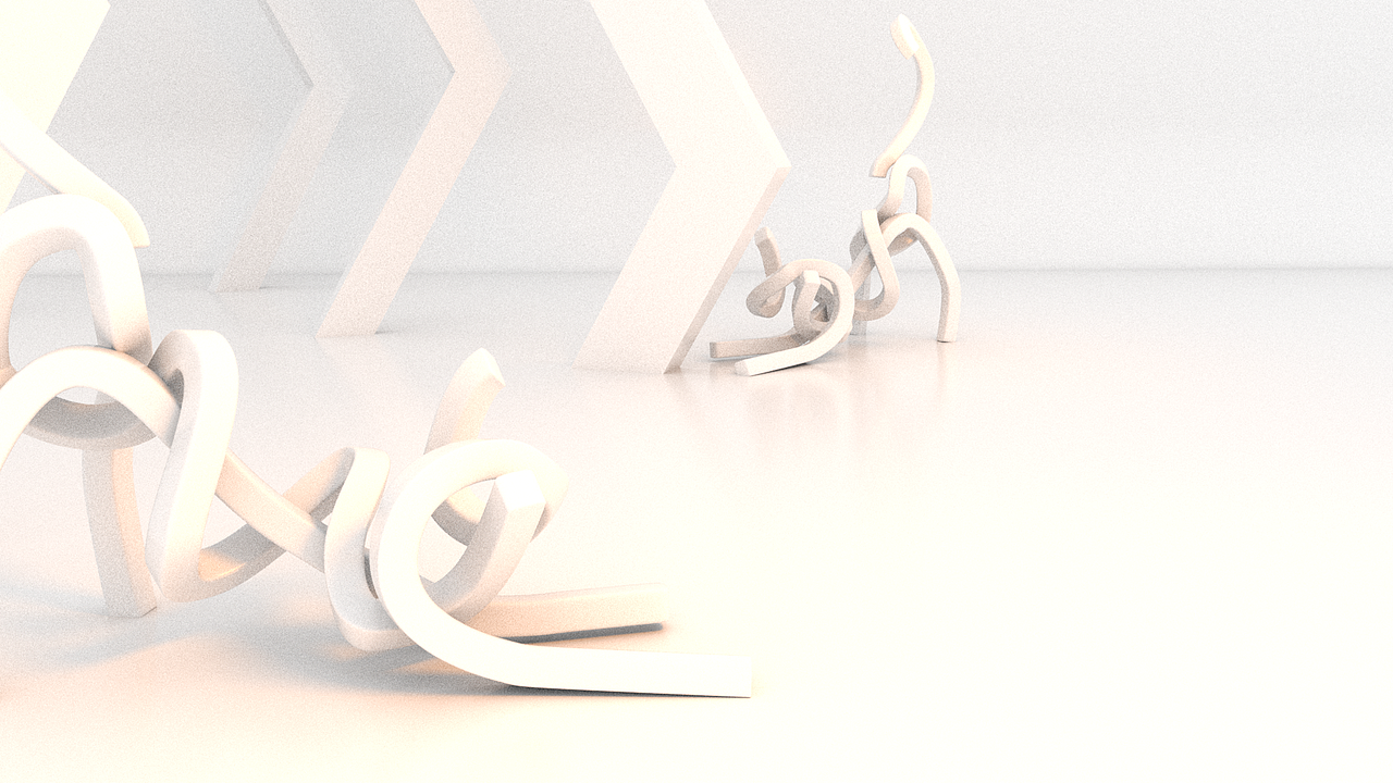 C4D打卡第21天（图ZMjc1Njc4NjEy） - 人物/生物 - 站酷设计师爆炒小海龟原创素材 - 站酷ZCOOL