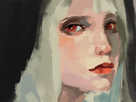 一小时速途 女性（个人主页-ZNTYxODY0NjA=） - 创作习作 - 站酷设计师木十一小透明原创素材 - 站酷ZCOOL