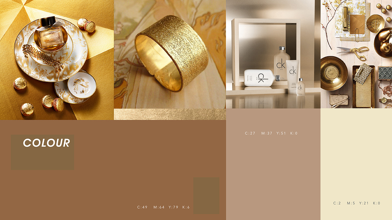 地产红色VI视觉更新（图ZMjg4OTE1NzY0） - 品牌 - 站酷设计师bubble泡原创素材 - 站酷ZCOOL