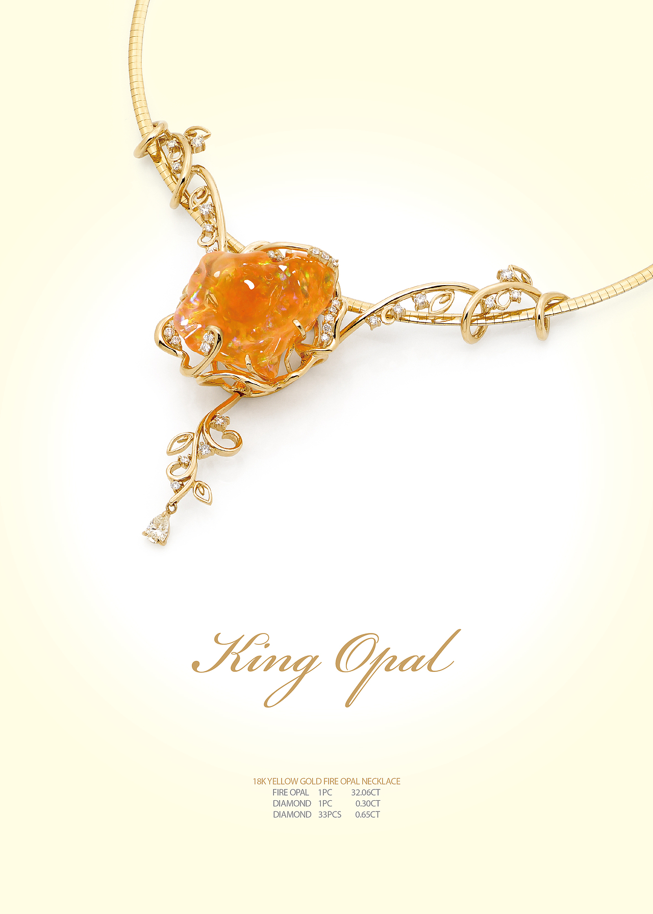 KING OPAL（图ZMTA2Nzk1NjI0） - 其他平面 - 站酷设计师韩圳通原创素材 - 站酷ZCOOL
