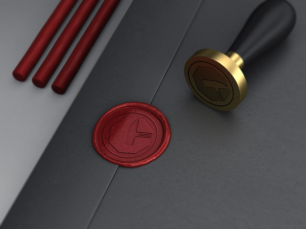 腾国金店（珠宝、黄金logo设计）（图ZMTE5OTcwODM2） - Logo - 站酷设计师xujiajie159原创素材 - 站酷ZCOOL