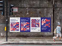 vi品牌形象设计