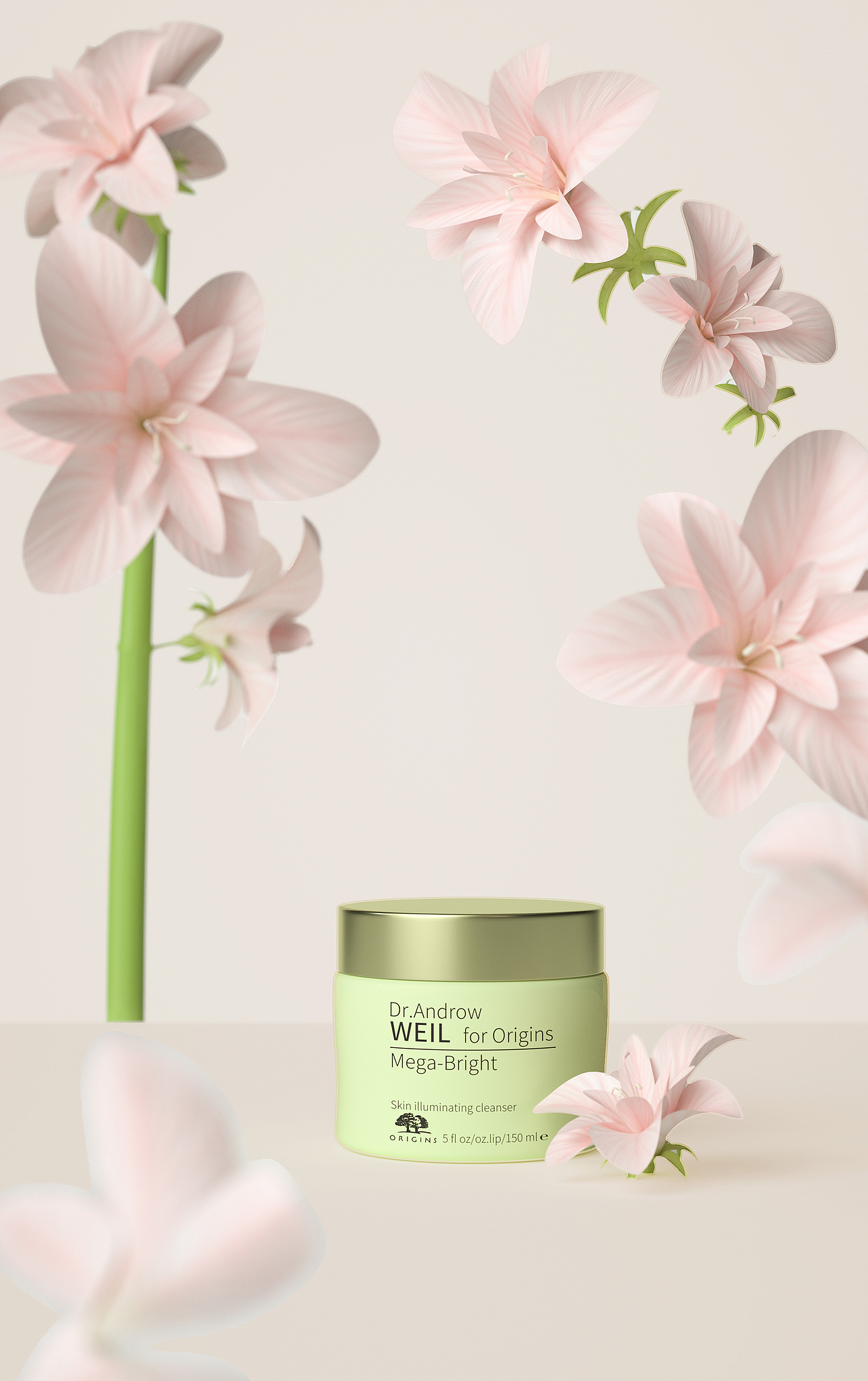 【2020 个人练习】