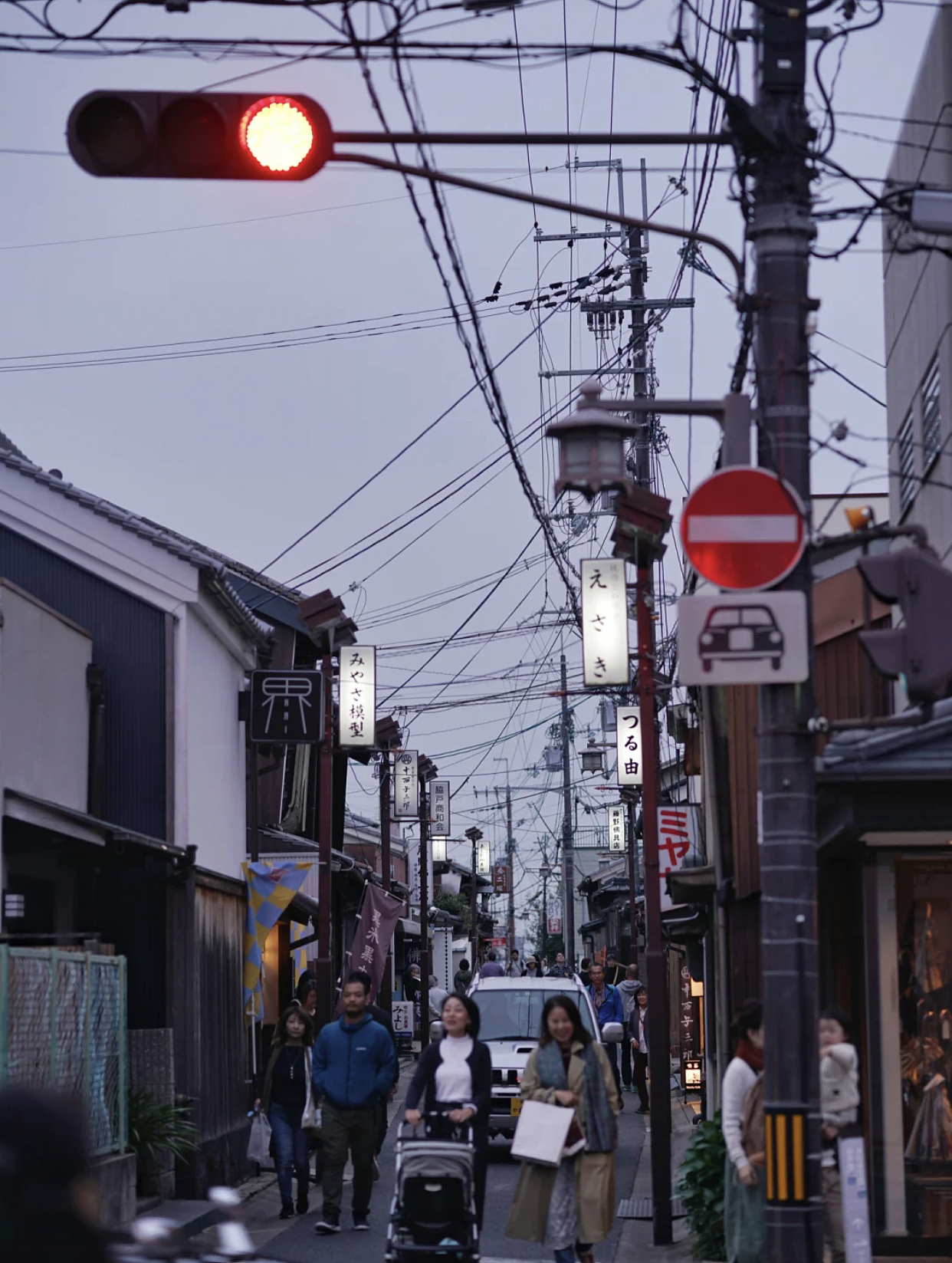 奈良（图ZMjY0NTg5NzAw） - 风光摄影 - 站酷设计师山丘_原创素材 - 站酷ZCOOL