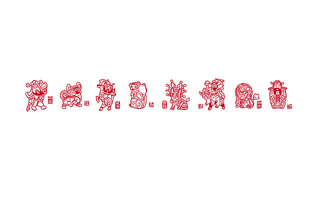 凯子/07-09年/作品集9/向阳坊07年中秋推广案（图ZMTg2Mzc2NA==） - 其他平面 - 站酷设计师凯生wkp1843原创素材 - 站酷ZCOOL