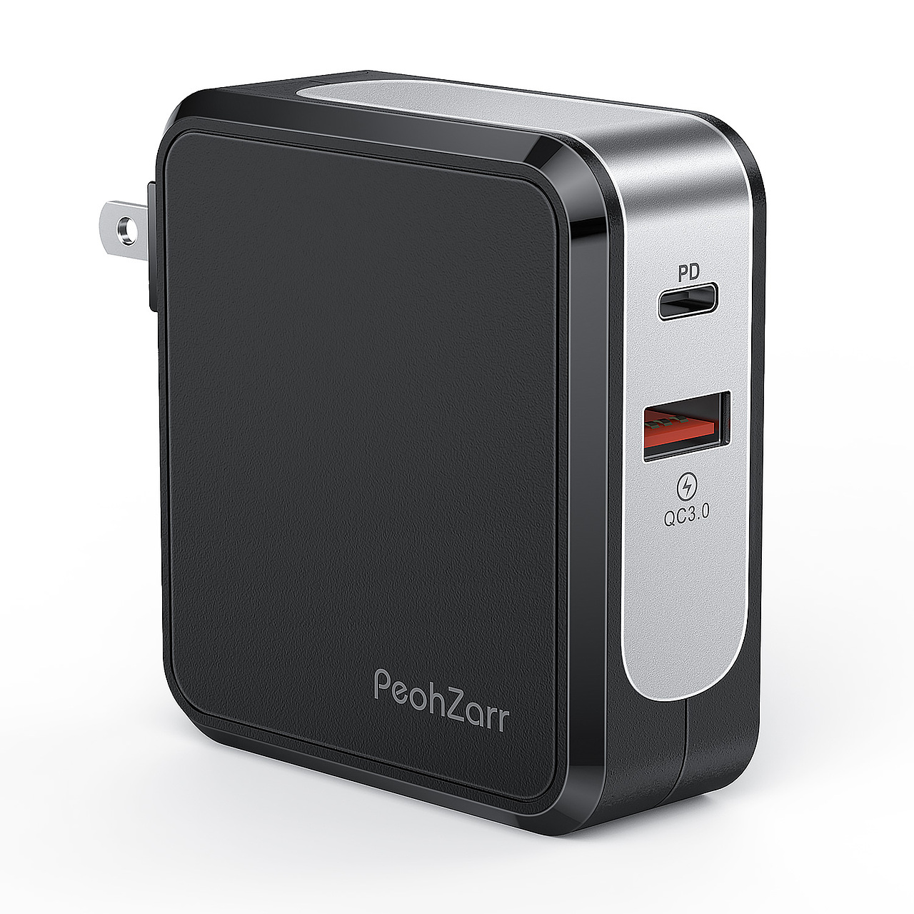 keyshot 8月产品渲染（图ZMTc1MzM1MDI0） - 电子产品 - 站酷设计师啊点点原创素材 - 站酷ZCOOL