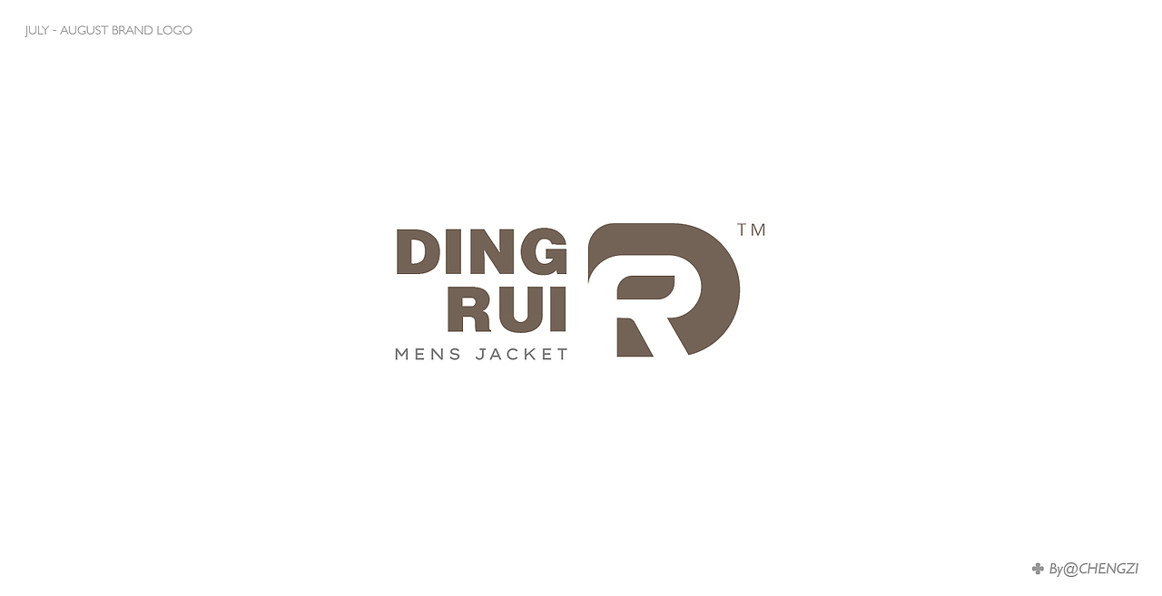 7-8月部分logo合集（图ZMjY3MTQ0Mzcy） - Logo - 站酷设计师艾橙原创素材 - 站酷ZCOOL