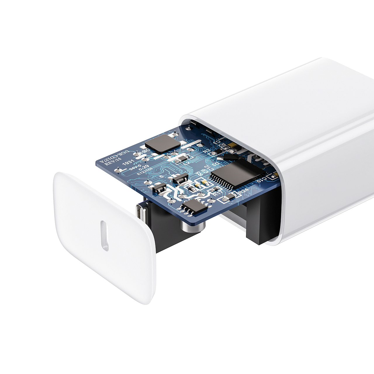 一些产品输出 -2019（图ZMTc4NDE5MjYw） - 产品 - 站酷设计师阿D神猪原创素材 - 站酷ZCOOL