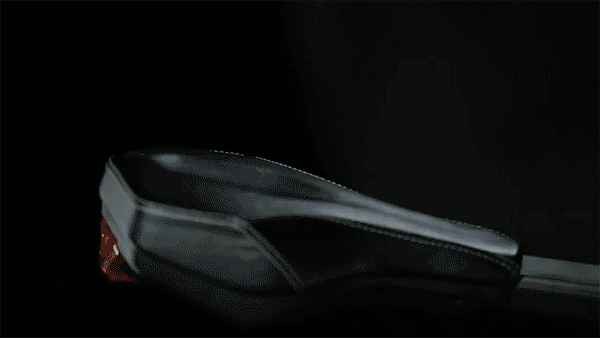 AK-1（图ZMTgzNjA0NTcy） - 交通工具 - 站酷设计师广州哈士奇设计原创素材 - 站酷ZCOOL