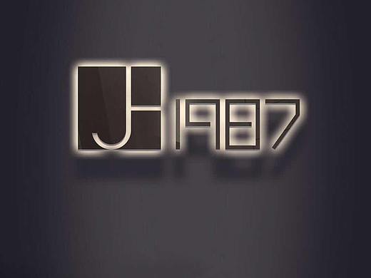 【LOGO设计】案例赏析