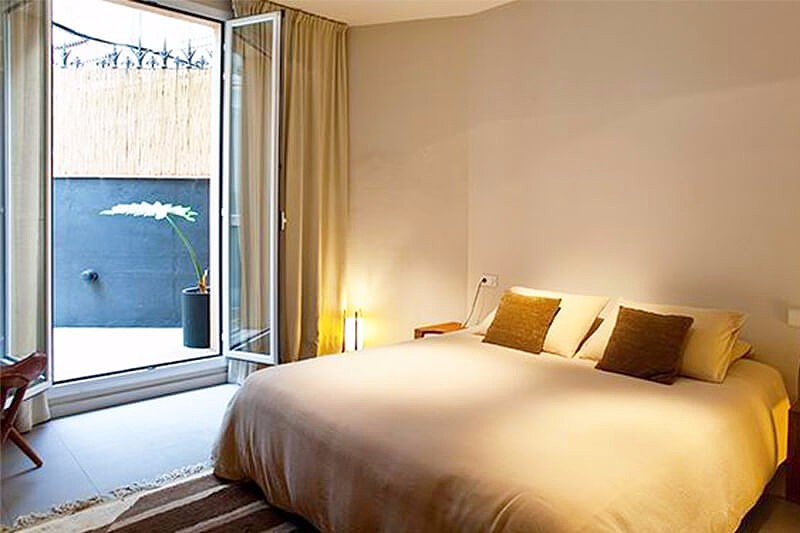 沈阳农村别墅室内装修效果图大全_沈阳意设计