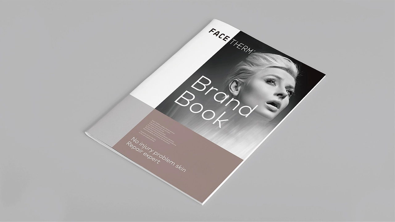 FACE THERM 法诗泉