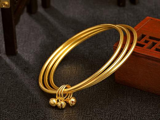 黄金手镯（个人主页-ZNTYwMTM4MjA=） - 电商 - 站酷设计师camiccc原创素材 - 站酷ZCOOL