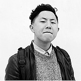 iHuAng的头像