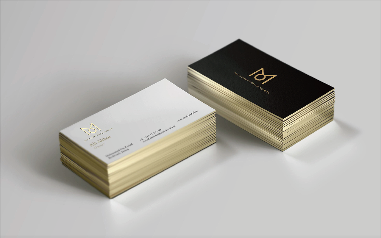 新奥集团-健康理疗镜（图ZMjE4Mzg5ODQw） - 品牌 - 站酷设计师HAOZ_DAICH原创素材 - 站酷ZCOOL