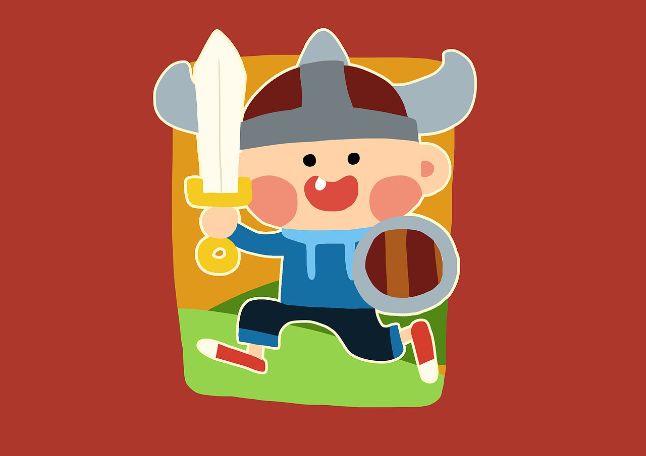 2018年绘画作品（图ZMTQyNjE0OTU2） - 创作习作 - 站酷设计师阿迷子Yang原创素材 - 站酷ZCOOL