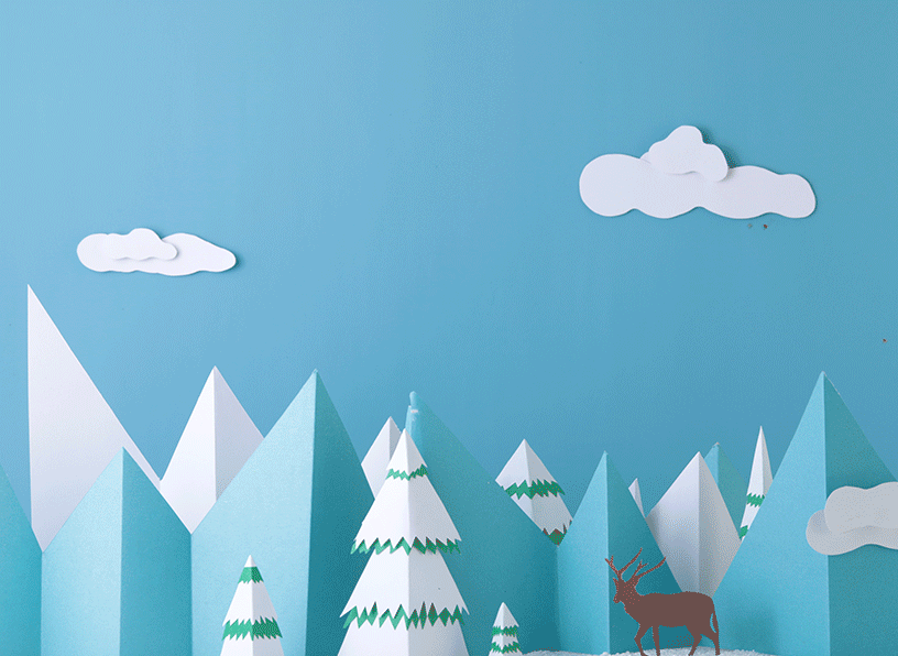 创意摄影 梦幻雪糕拍摄方案✖️视同道合