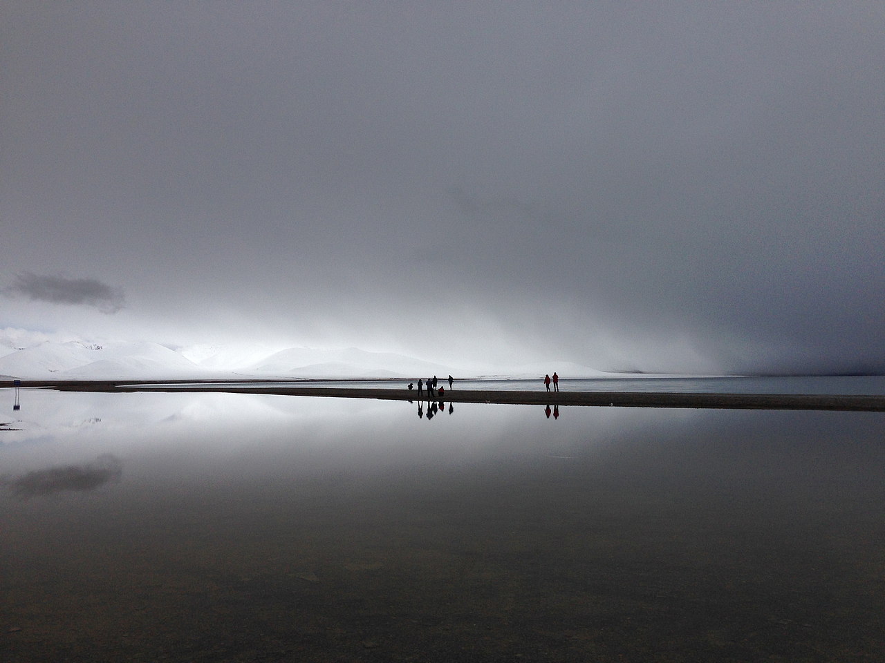 Tibet trip "iphoneography"（图ZMTgwODY5NzI=） - 风光摄影 - 站酷设计师ivanfun原创素材 - 站酷ZCOOL