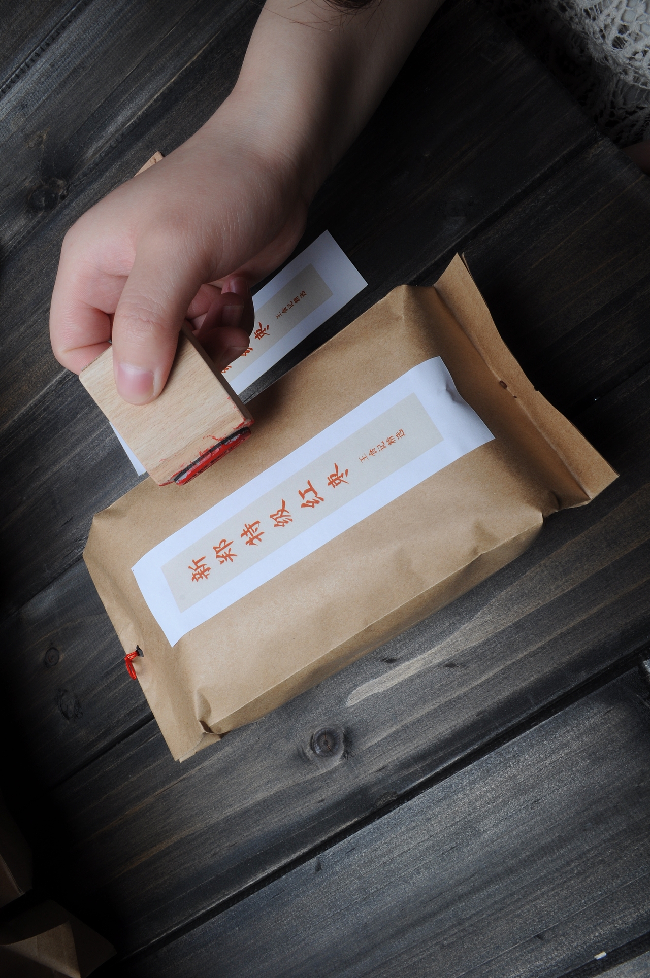 淘宝产品拍摄|新郑红枣（图ZMTYxMTQ0NDg=） - 产品摄影 - 站酷设计师donghuadawang原创素材 - 站酷ZCOOL
