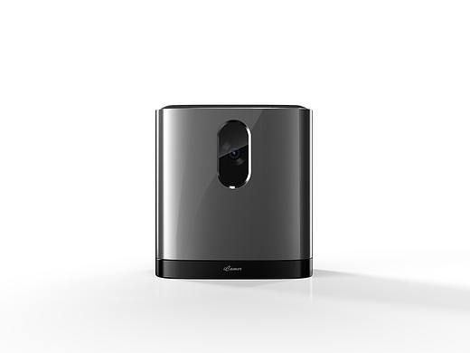 smart camera（个人主页-ZNDA0MjYzNDg=） - 生活用品 - 站酷设计师Josian原创素材 - 站酷ZCOOL