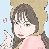 橘眸i的头像