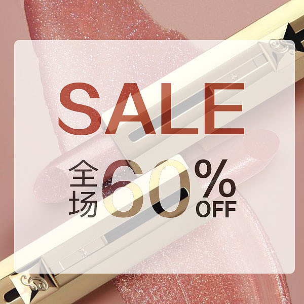 banner设计整理（图ZOTcyNDE1NjQ=） - 海报 - 站酷设计师小析析原创素材 - 站酷ZCOOL