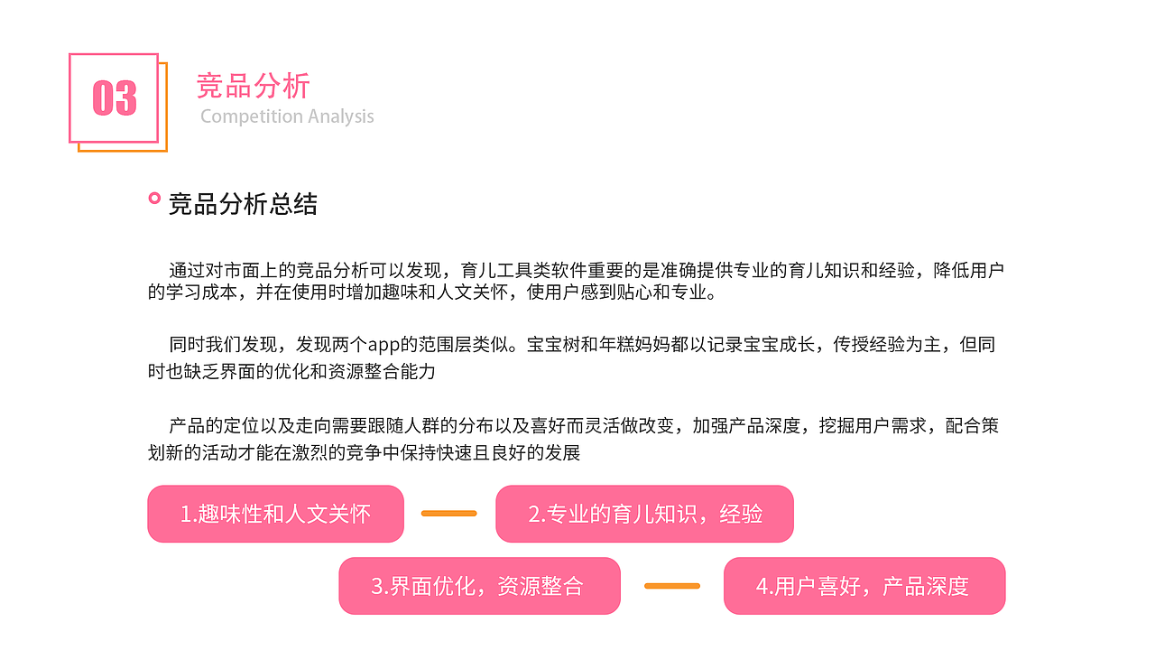 象妮母婴app项目（图ZMTk2MjU2NTY0） - APP界面 - 站酷设计师大眼怪阿兰原创素材 - 站酷ZCOOL