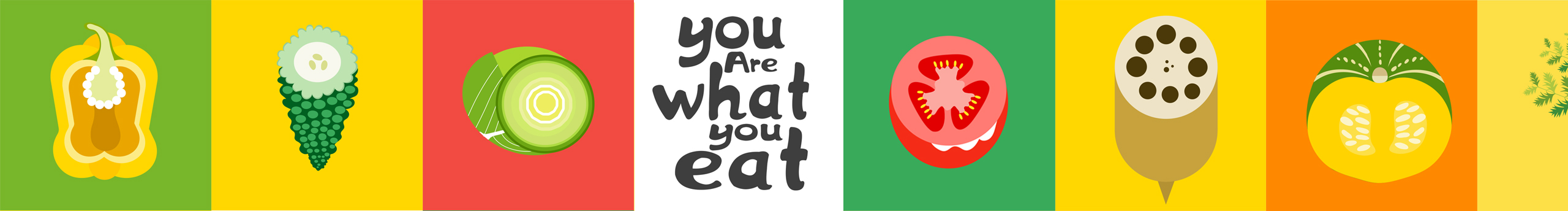 馮小喵愛上魚的個人主頁（封面預(yù)覽） - 主頁封面設(shè)置 - 站酷設(shè)計師馮小喵愛上魚原創(chuàng)素材 - 站酷ZCOOL