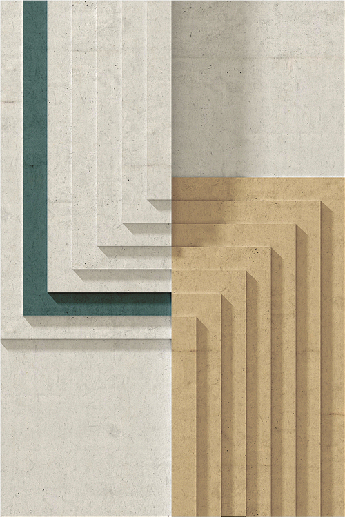 综合材质实物画（图ZMjYxNzU5NTI0） - 家装设计 - 站酷设计师华雅诗装饰画黄悦原创素材 - 站酷ZCOOL