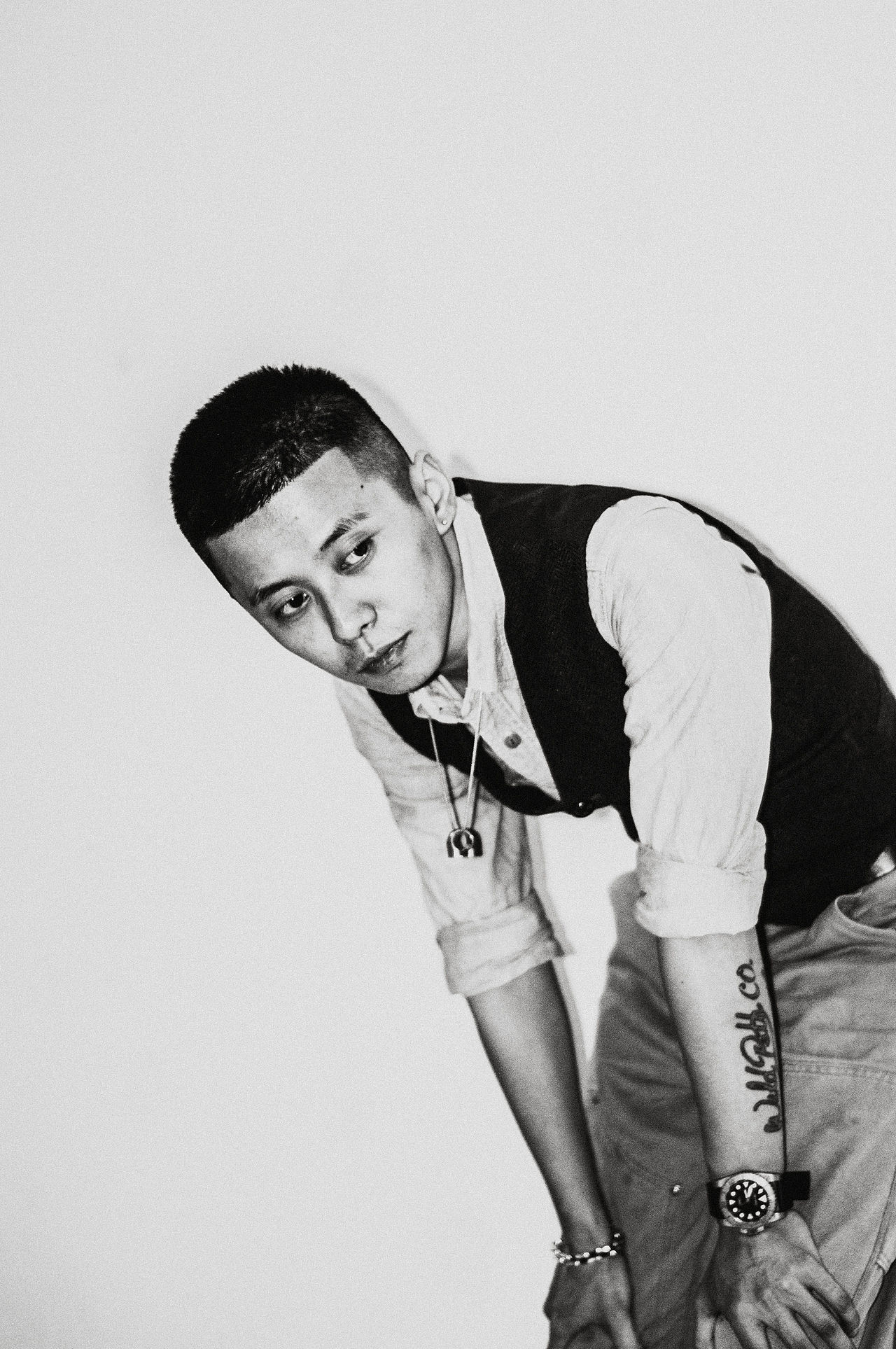 不跑龙套（图ZOTc0NTQxOTY=） - 人像摄影 - 站酷设计师未禺禾原创素材 - 站酷ZCOOL