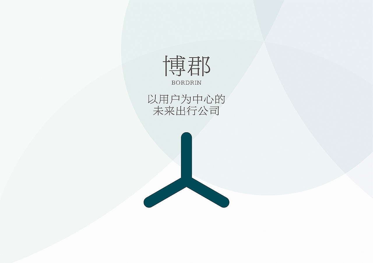 博郡汽车品牌标志设计方案(图ZMTA0OTQwNjY0) - Logo - 站酷设计师奥佳设计原创素材 - 站酷ZCOOL