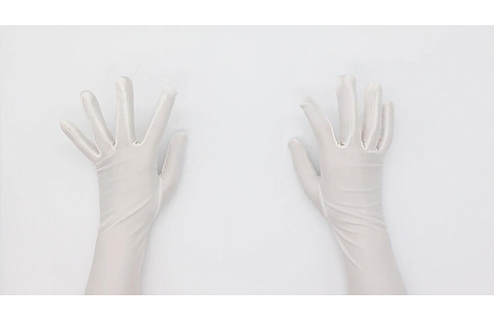 恋物语 | 倍吸的秘密 | 广告小短片（图ZMTA5NzMwNTU2） - 短片 - 站酷设计师Takray原创素材 - 站酷ZCOOL