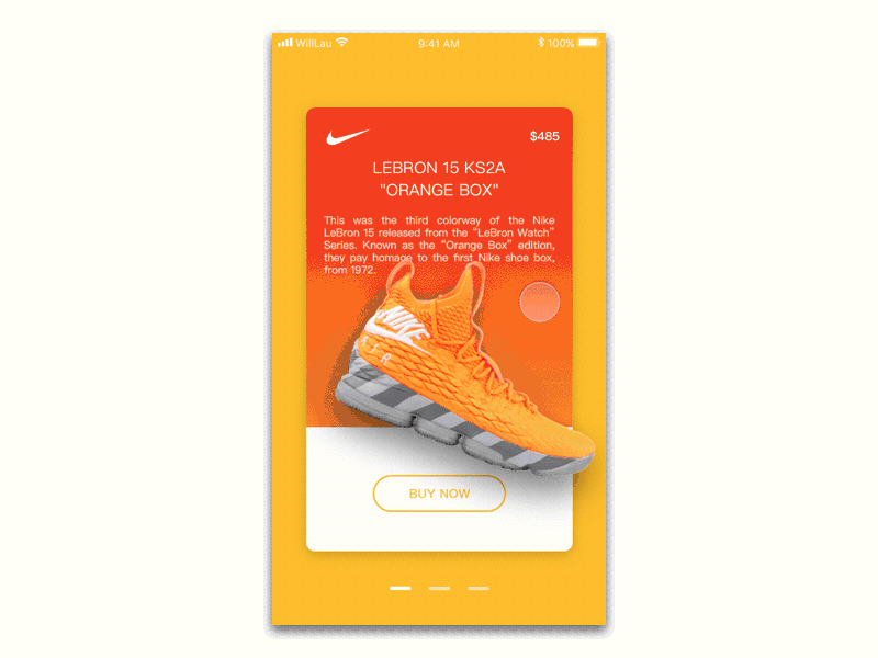 设计作品总结 UI 平面（图ZMTE5NDE5Mzk2） - APP界面 - 站酷设计师一个匙儿原创素材 - 站酷ZCOOL