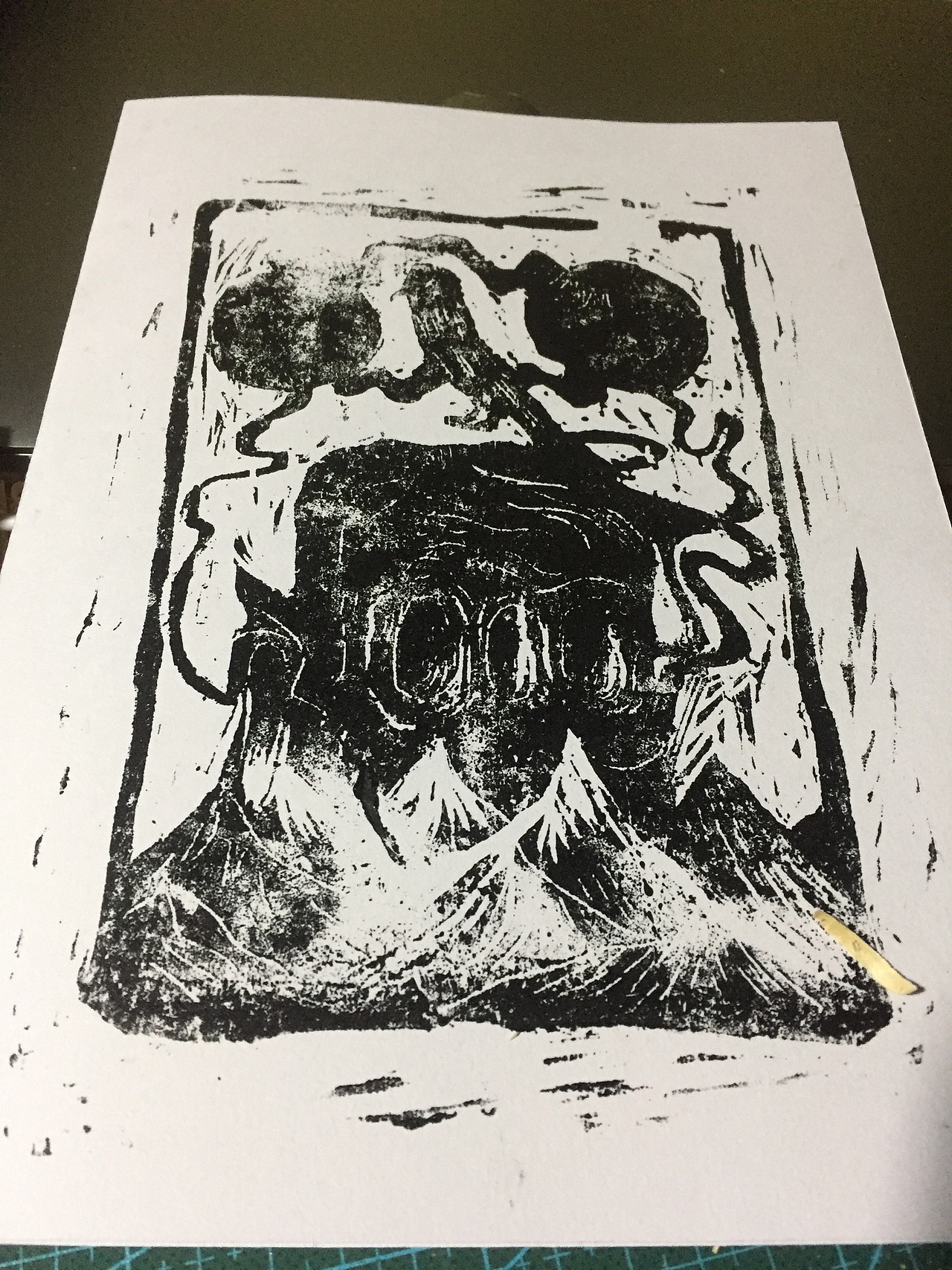 这一刻（图ZMTI5NTQxMzA0） - 其他手工艺 - 站酷设计师王子敬89原创素材 - 站酷ZCOOL