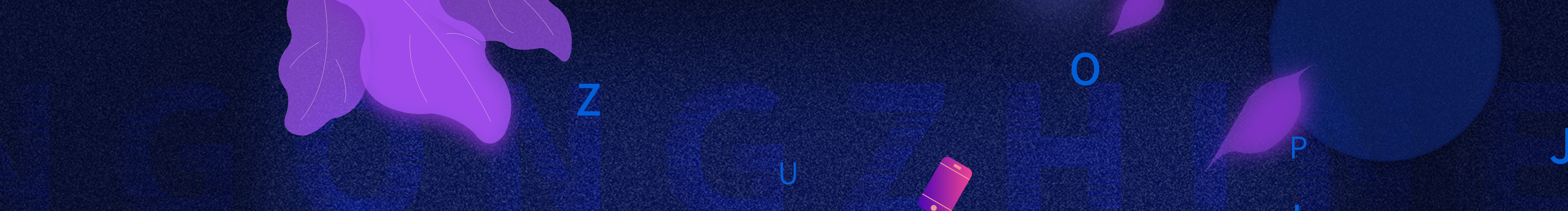 LittleSunT的个人主页（封面预览） - 主页封面设置 - 站酷设计师LittleSunT原创素材 - 站酷ZCOOL