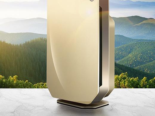 阿里国际 产品详情（个人主页-ZNTE1NTUyNzI=） - 电商 - 站酷设计师后岸小歪原创素材 - 站酷ZCOOL