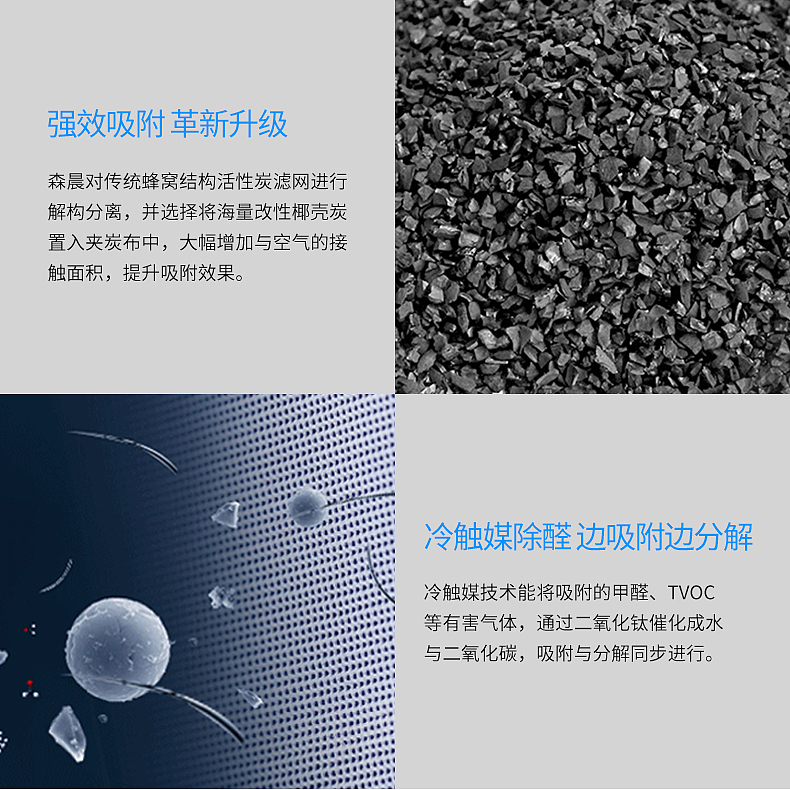 详情（图ZMTA4NDY3NjA4） - 其他平面 - 站酷设计师蓉酱奈奈子原创素材 - 站酷ZCOOL