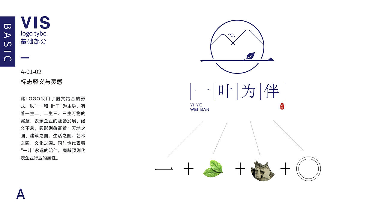 品牌作品集（图ZMjI1NzUzNTg4） - 品牌 - 站酷设计师黑咩咩品牌设计原创素材 - 站酷ZCOOL
