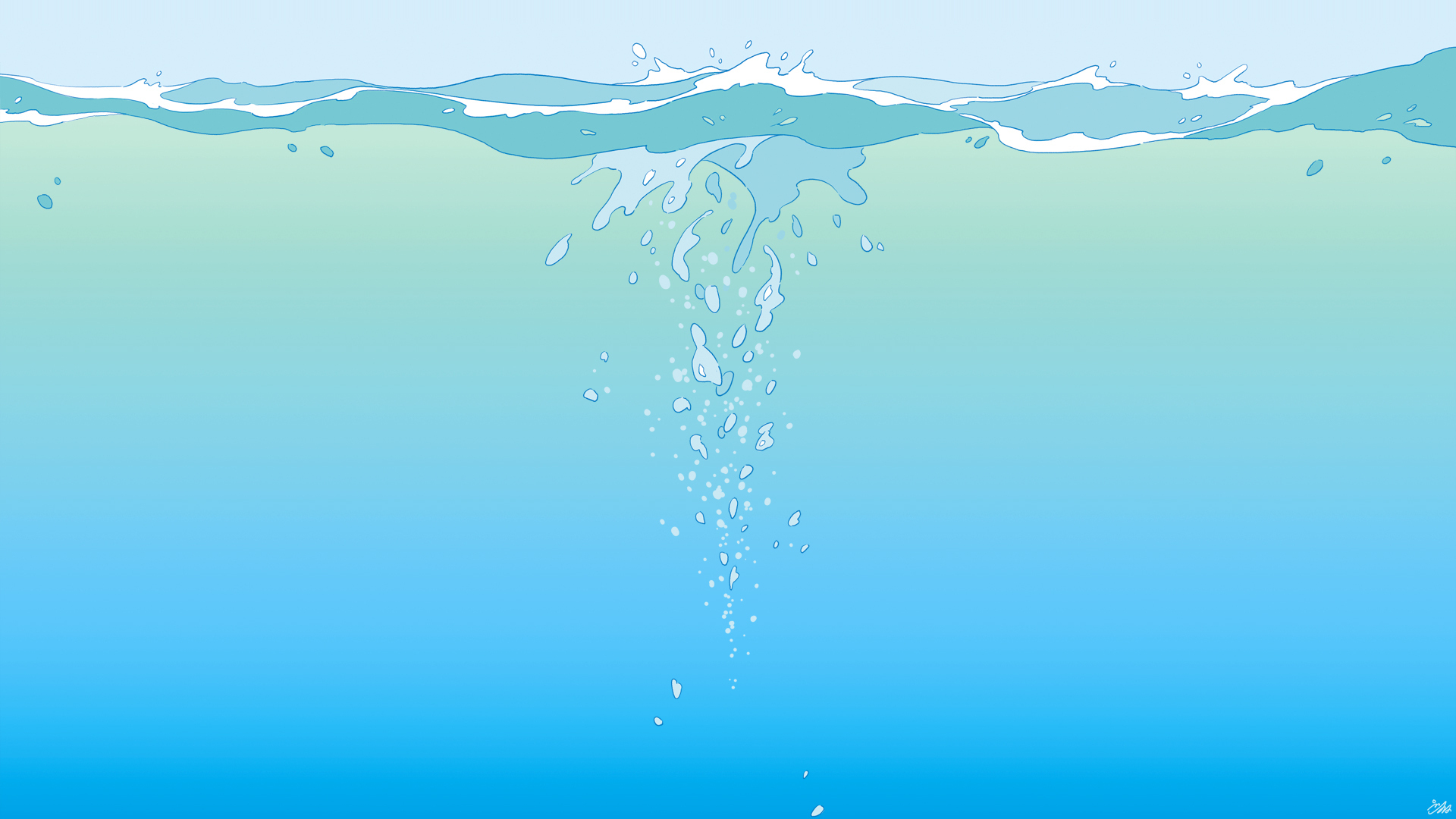 阿樹阿上的個(gè)人主頁(yè)（封面預(yù)覽） - 主頁(yè)封面設(shè)置 - 站酷設(shè)計(jì)師阿樹阿上原創(chuàng)素材 - 站酷ZCOOL