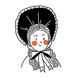 跳雀的头像