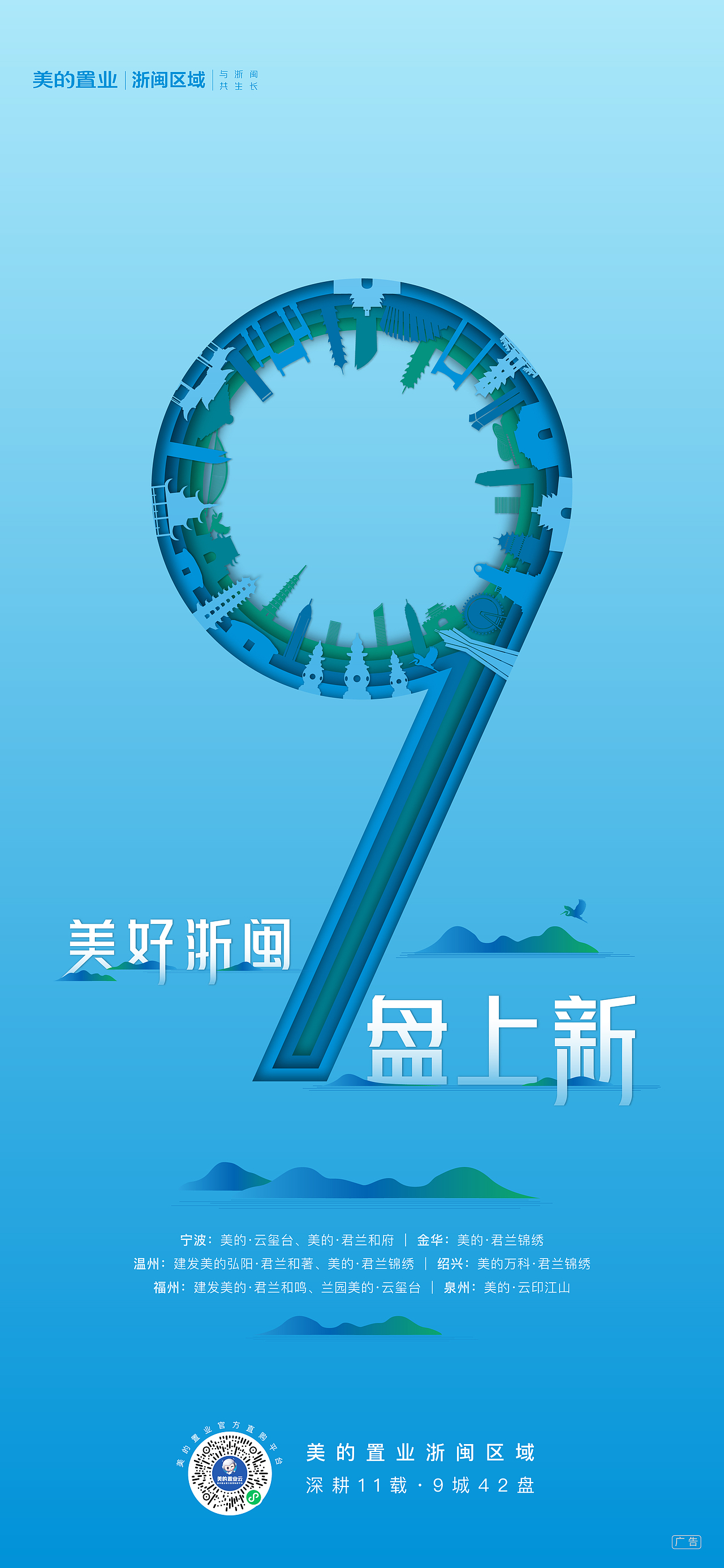 2021年下半年作品