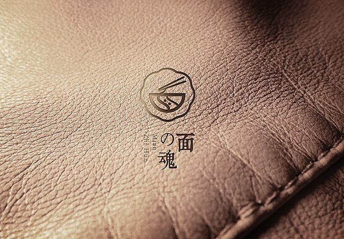 “面之魂”日式拉面餐饮品牌