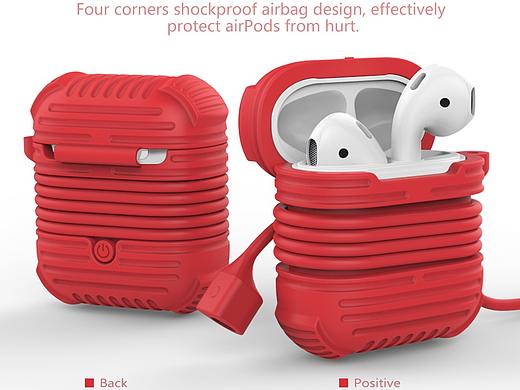AirPods Case
