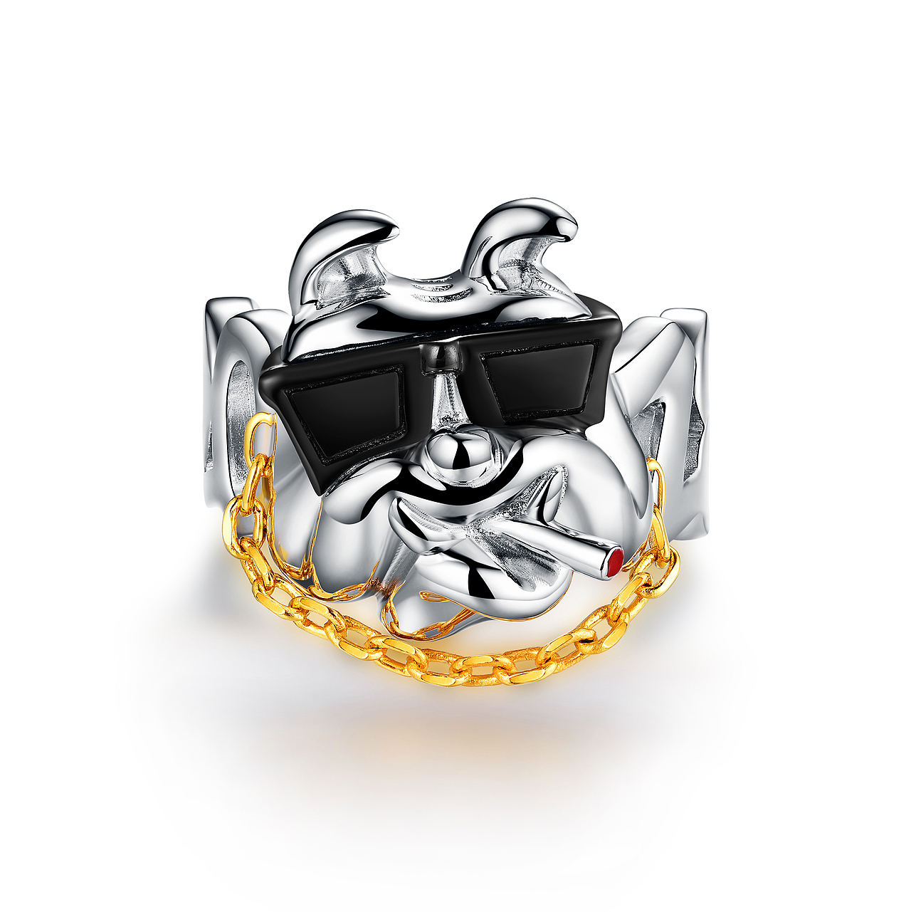 耍流氓系列——流氓狗（图ZMTQzMTMxMTQw） - 产品摄影 - 站酷设计师L糊图原创素材 - 站酷ZCOOL