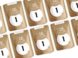 利爾康-旦生創(chuàng)意