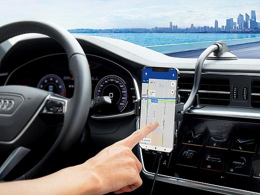 全自動(dòng)手機(jī)支架（個(gè)人主頁-ZNTQ4NzQxNjQ=） - 海報(bào) - 站酷設(shè)計(jì)師乘帆原創(chuàng)素材 - 站酷ZCOOL