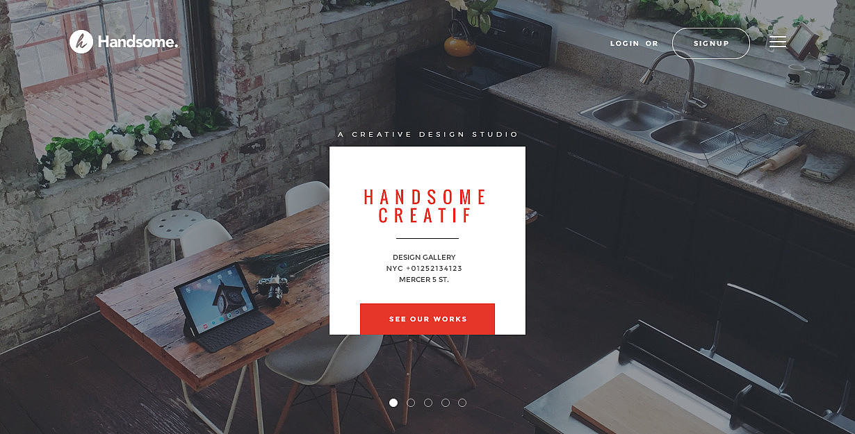 首图官网（图ZMjA0MTczMjYw） - 其他网页 - 站酷设计师蟹老板的妹妹原创素材 - 站酷ZCOOL