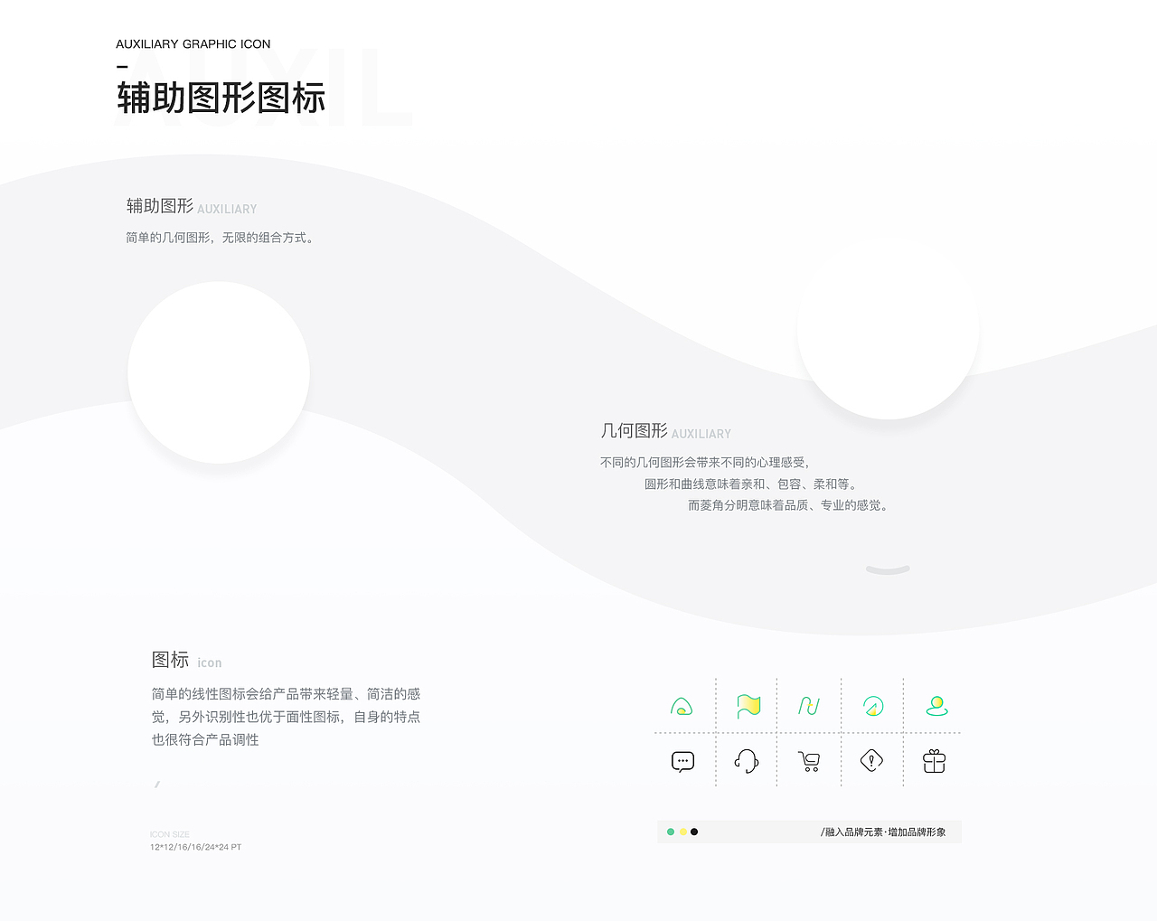 租车 App界面设计（图ZMjE5NzExNDQ4） - APP界面 - 站酷设计师Eiffor原创素材 - 站酷ZCOOL