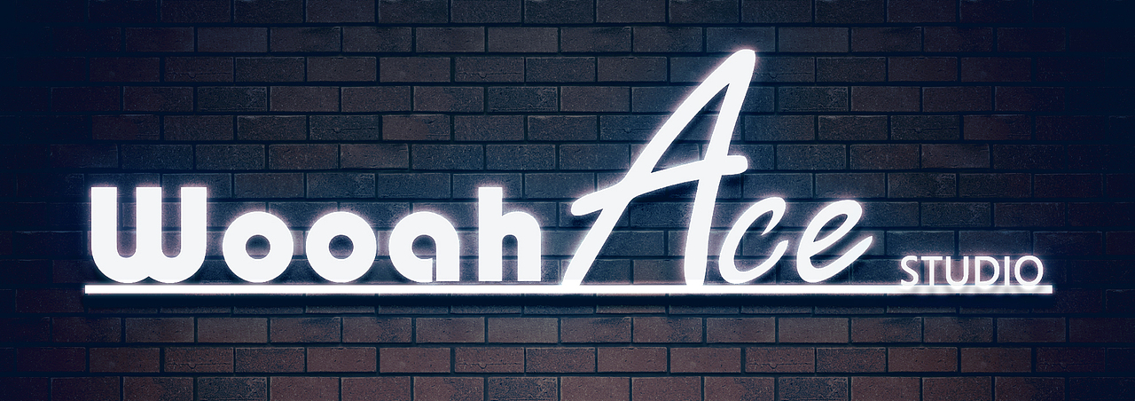 店面招牌效果图